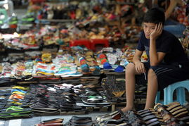 日用百貨銷售迎新挑戰(zhàn)，網(wǎng)易財經(jīng)8.26-9.02周圖精選聚焦消費市場新動態(tài)